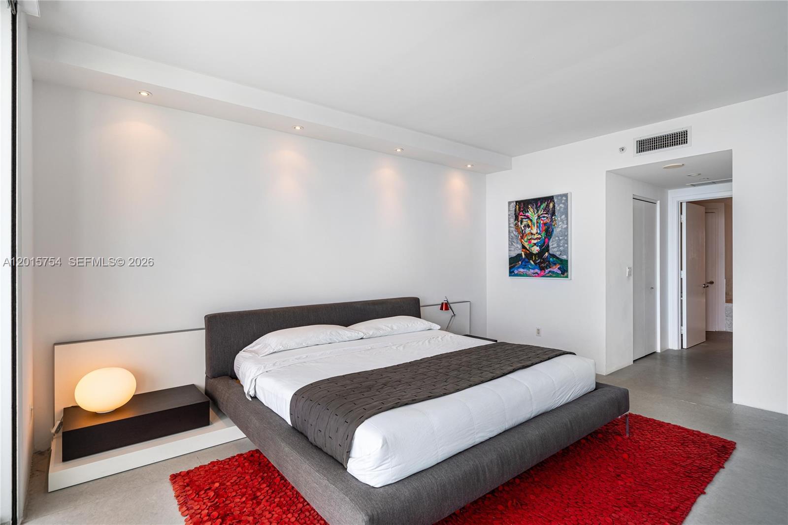 1331 Brickell Bay Dr #4003, Miami FL 33131