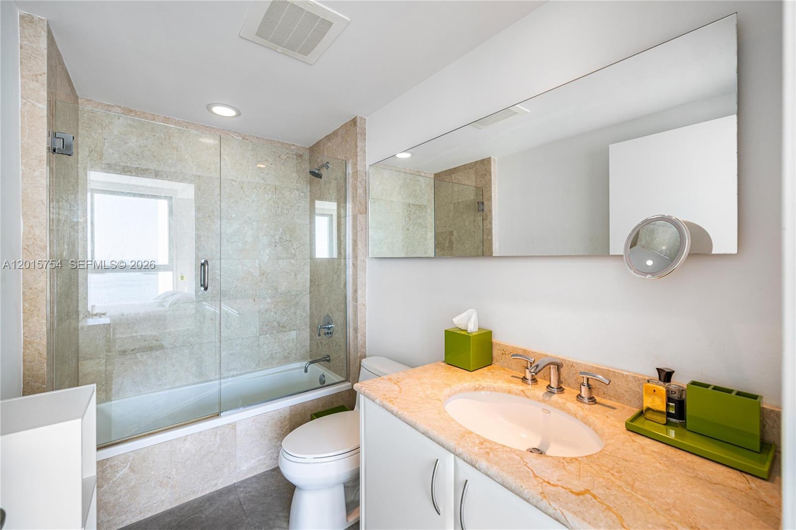 1331 Brickell Bay Dr #4003, Miami FL 33131
