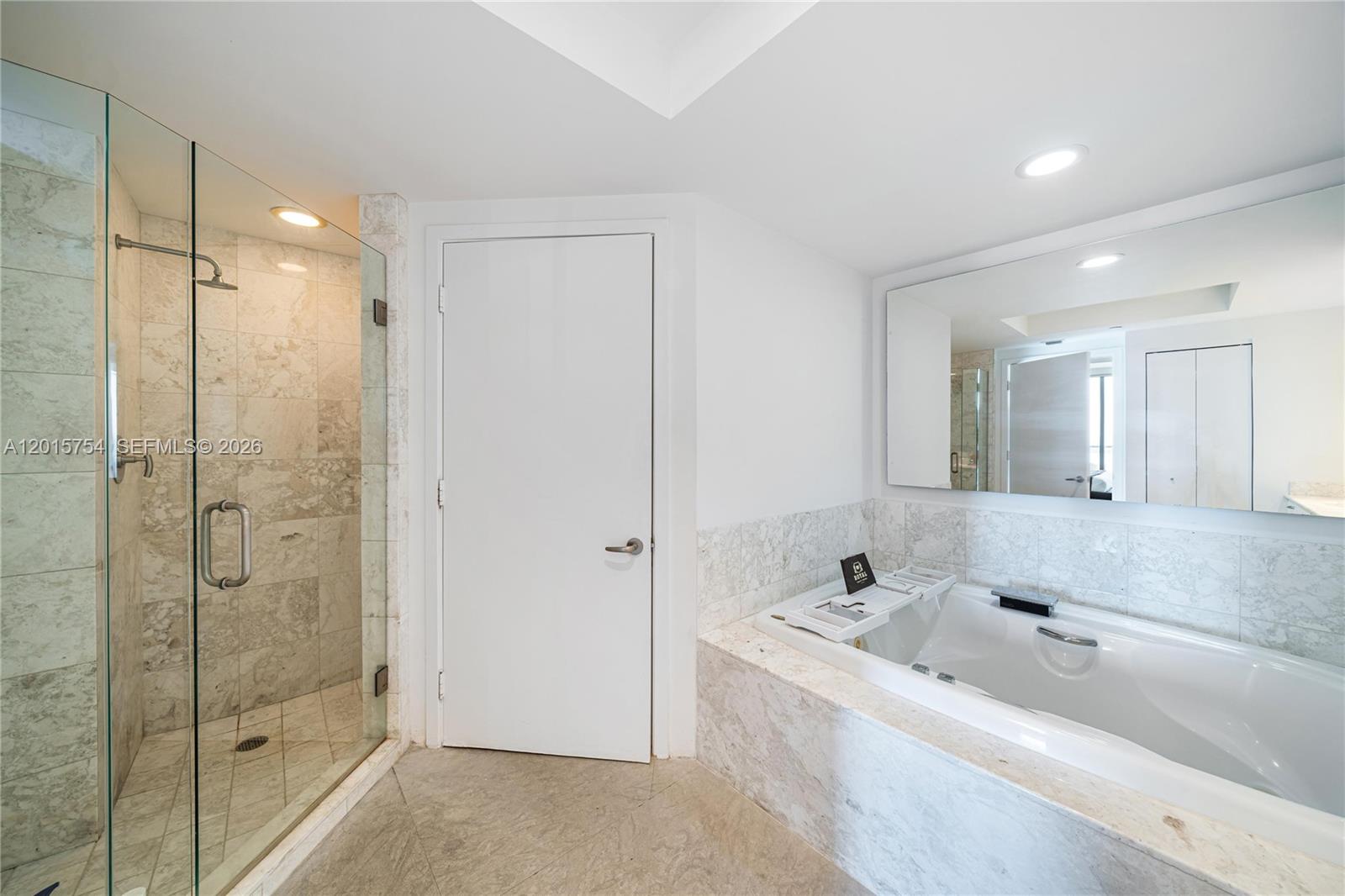 1331 Brickell Bay Dr #4003, Miami FL 33131
