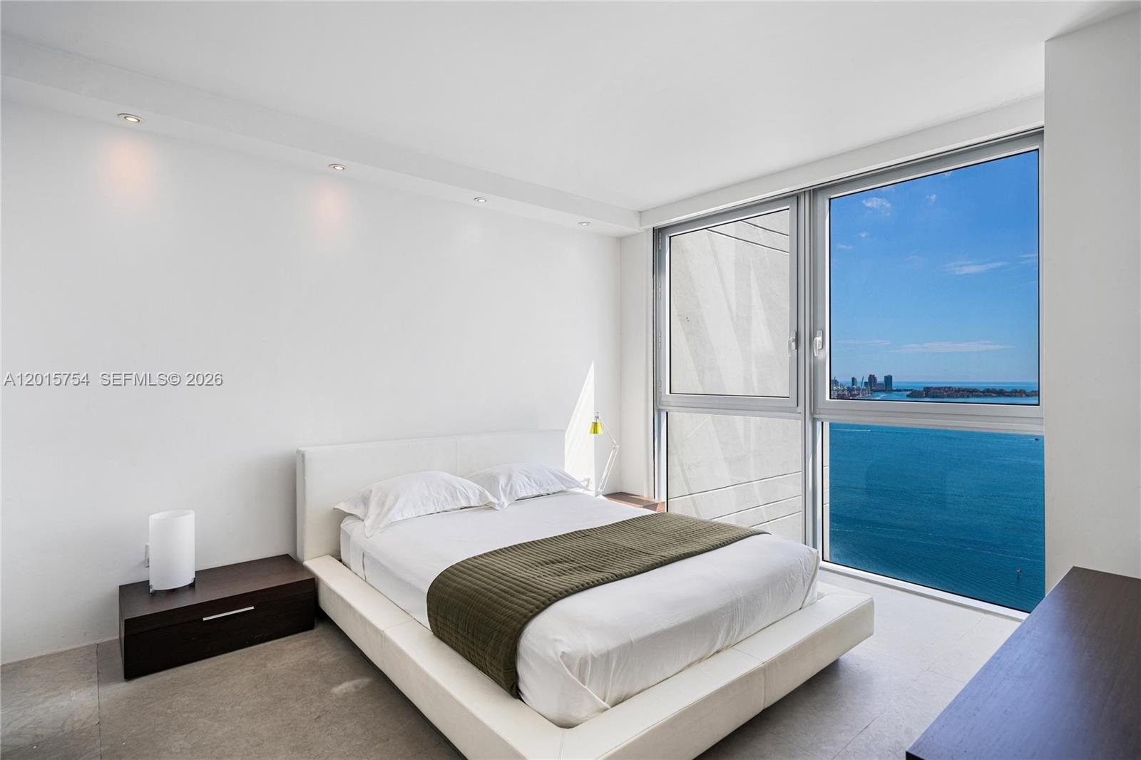 1331 Brickell Bay Dr #4003, Miami FL 33131