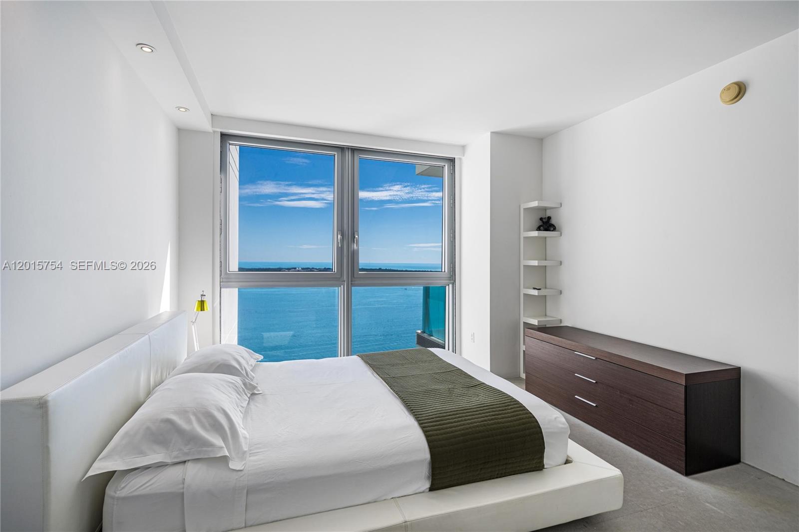 1331 Brickell Bay Dr #4003, Miami FL 33131