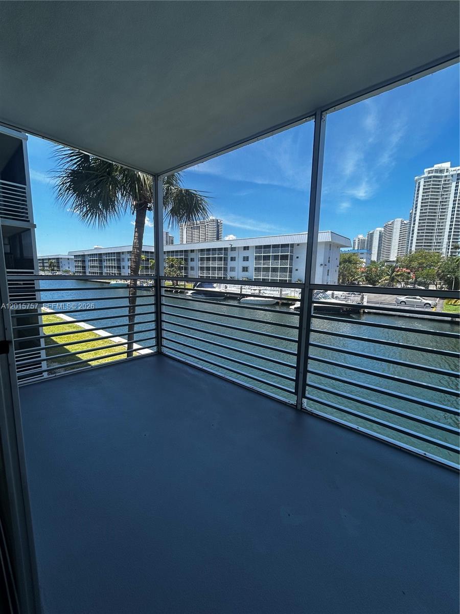 3849 NE 169th St #204, North Miami Beach FL 33160
