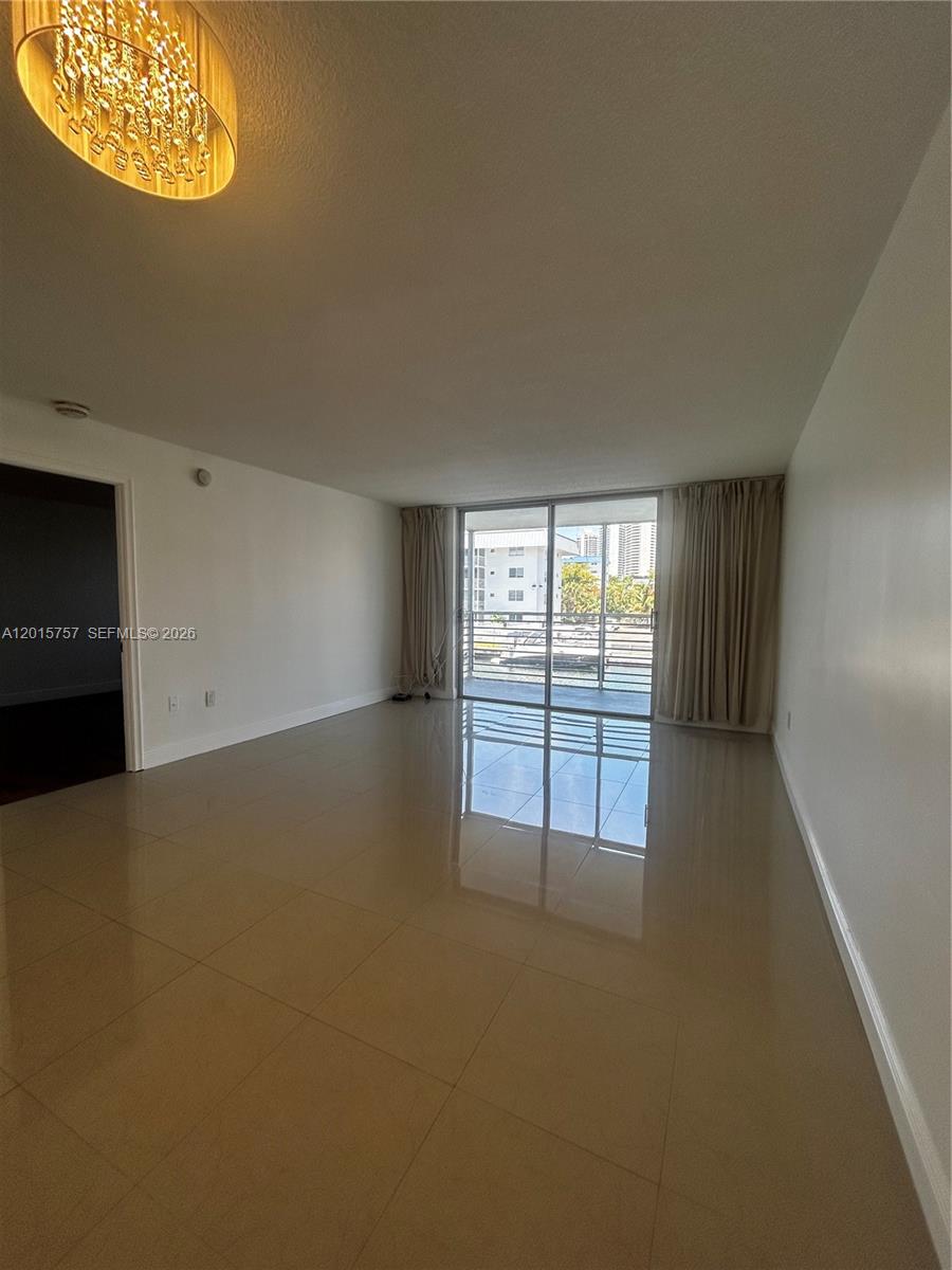 3849 NE 169th St #204, North Miami Beach FL 33160