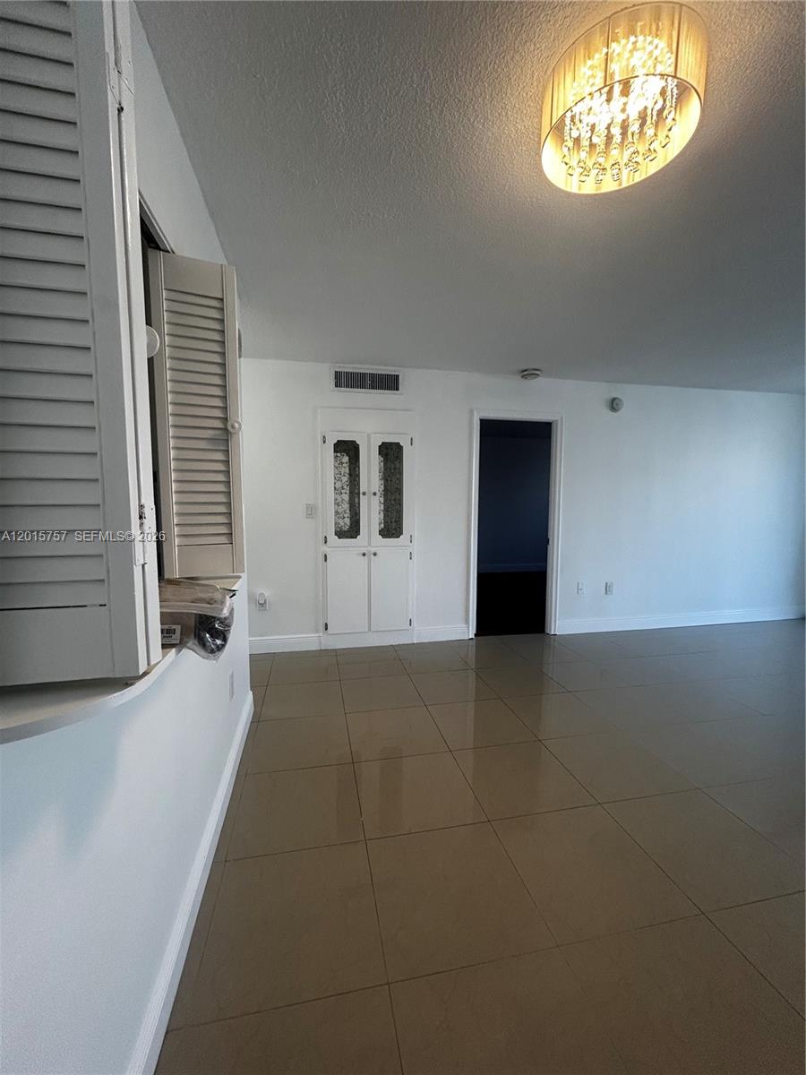 3849 NE 169th St #204, North Miami Beach FL 33160