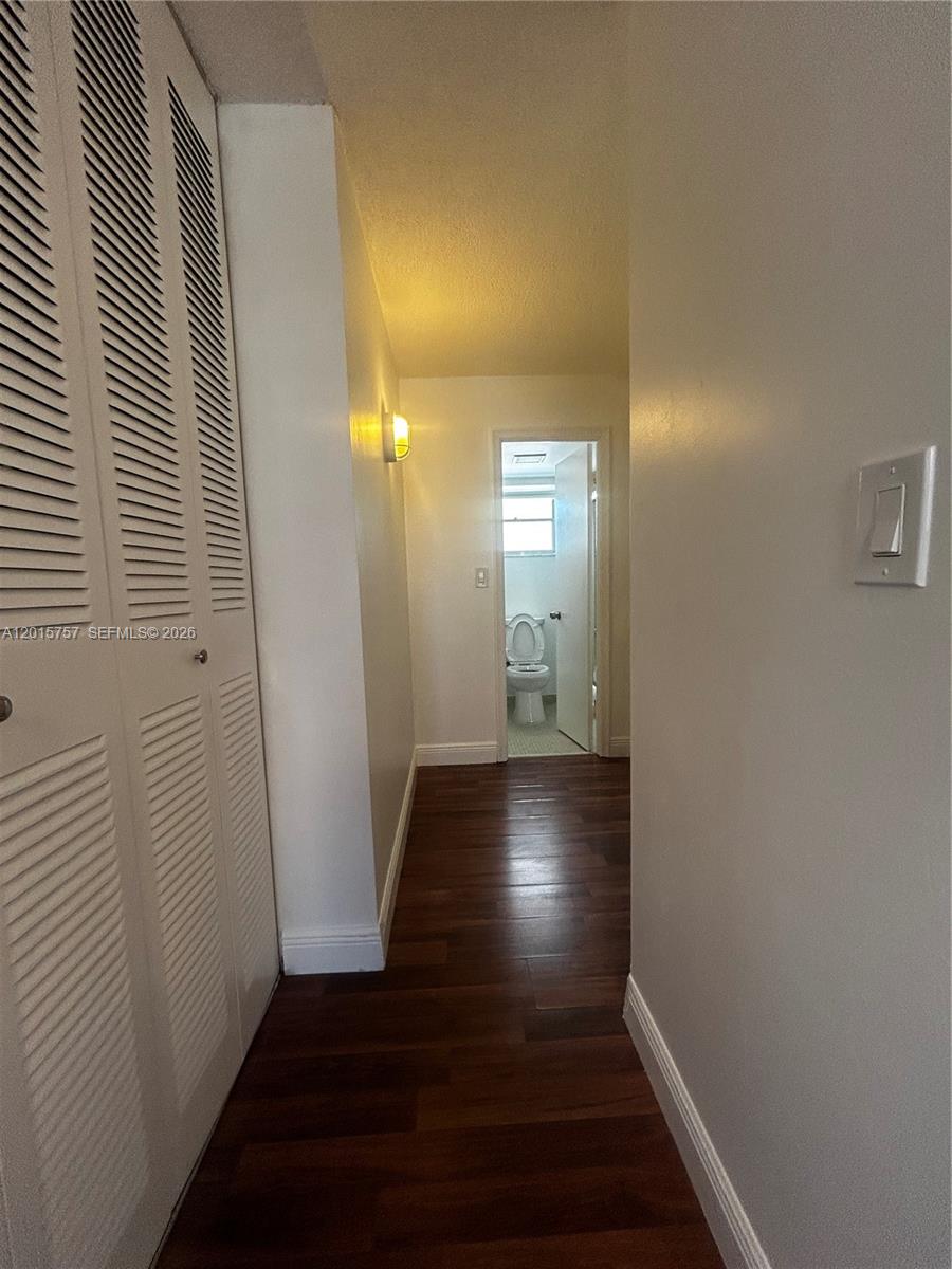3849 NE 169th St #204, North Miami Beach FL 33160