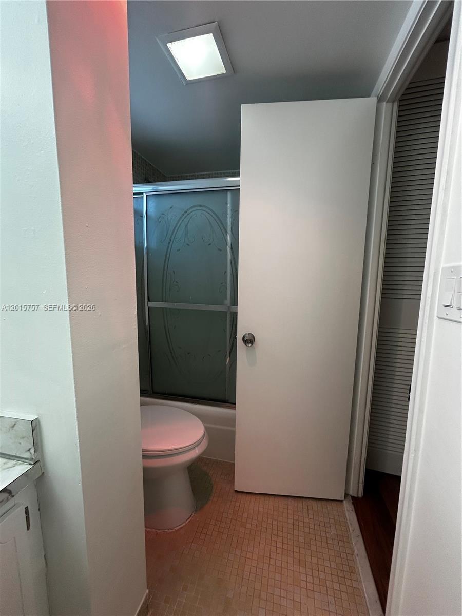 3849 NE 169th St #204, North Miami Beach FL 33160