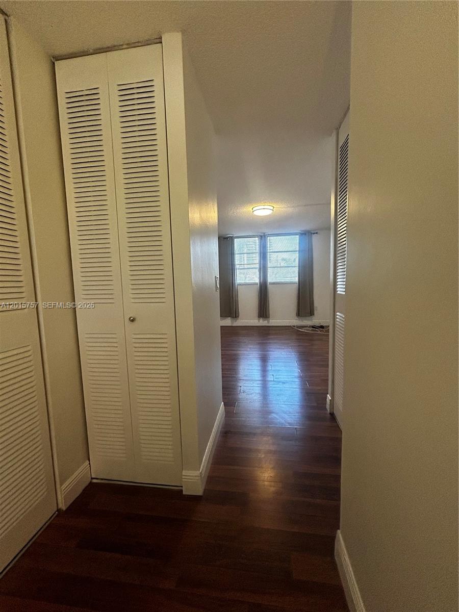 3849 NE 169th St #204, North Miami Beach FL 33160