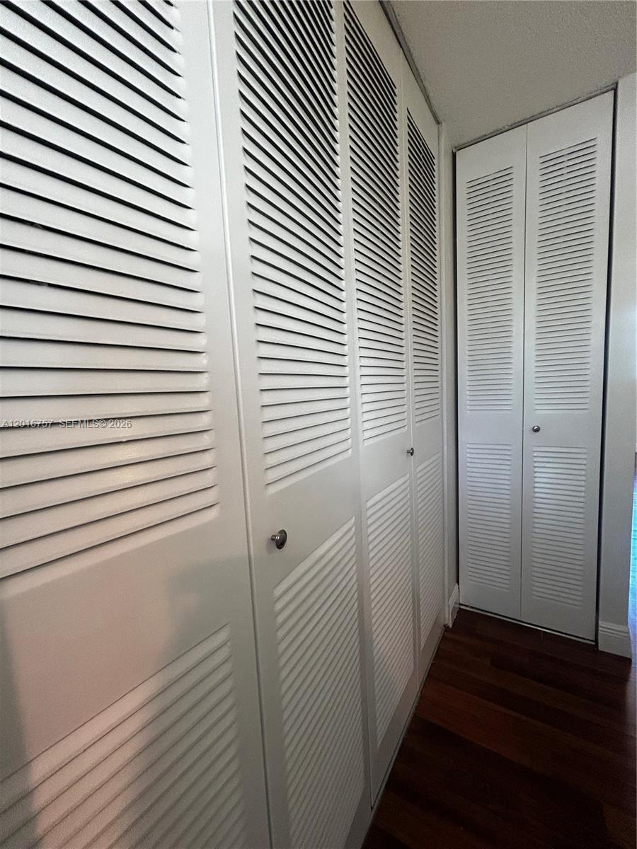 3849 NE 169th St #204, North Miami Beach FL 33160