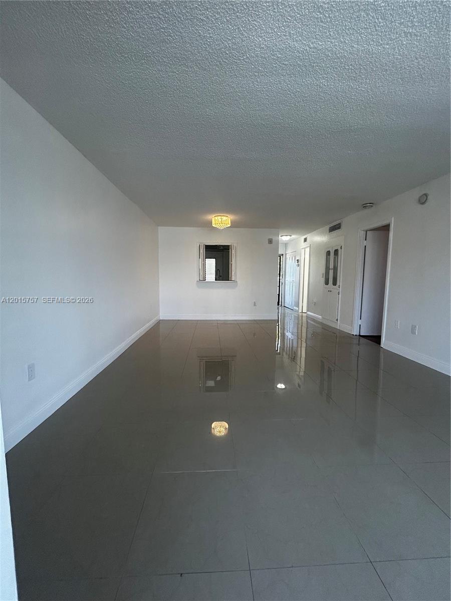 3849 NE 169th St #204, North Miami Beach FL 33160