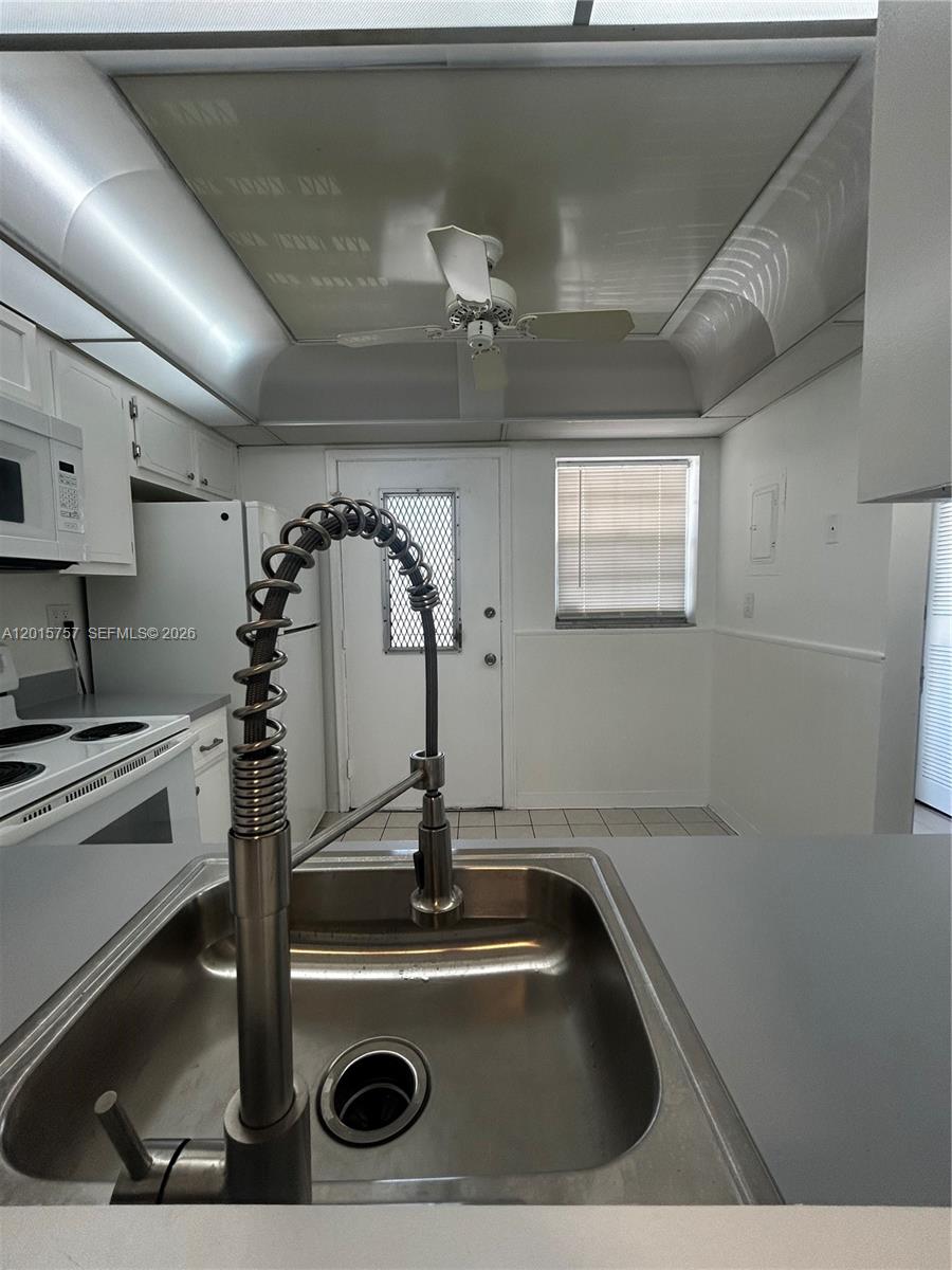 3849 NE 169th St #204, North Miami Beach FL 33160