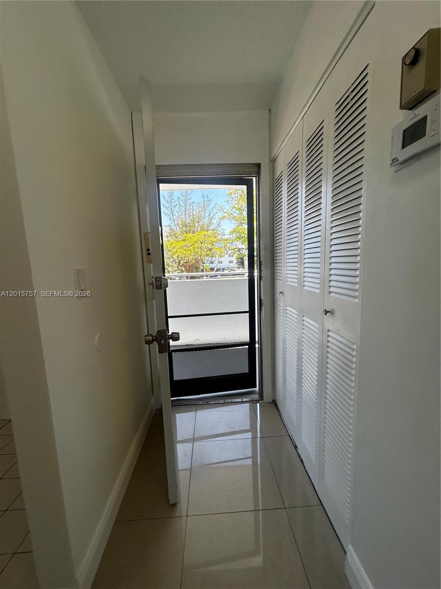 3849 NE 169th St #204, North Miami Beach FL 33160