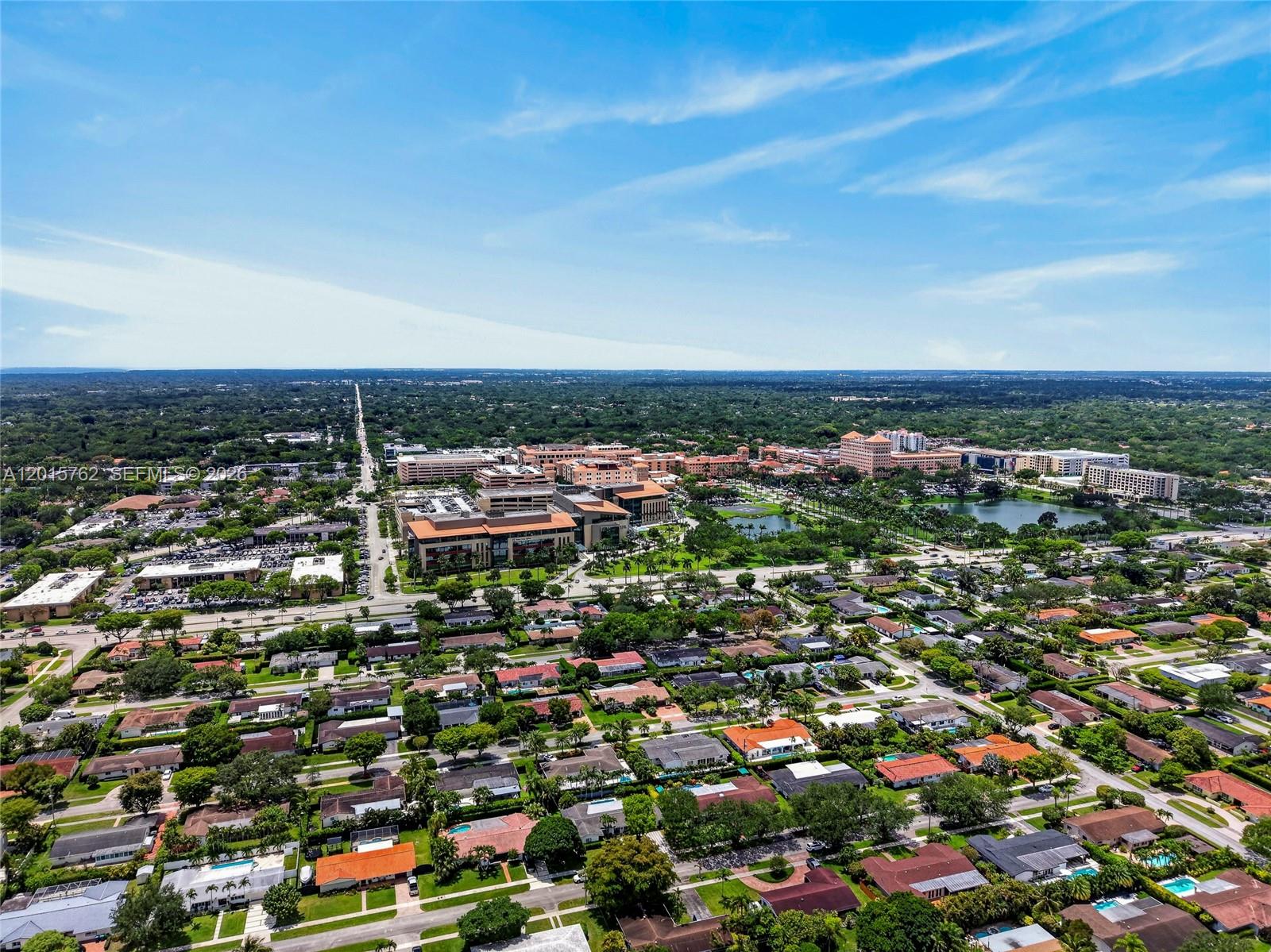 8820 SW 85th Ter, Miami FL 33173