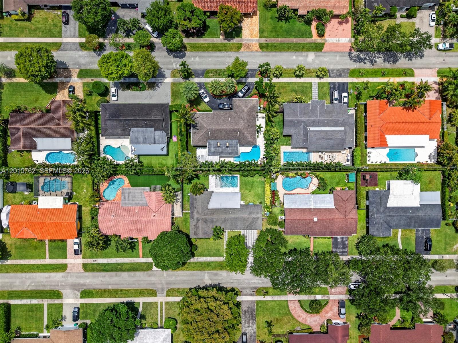 8820 SW 85th Ter, Miami FL 33173