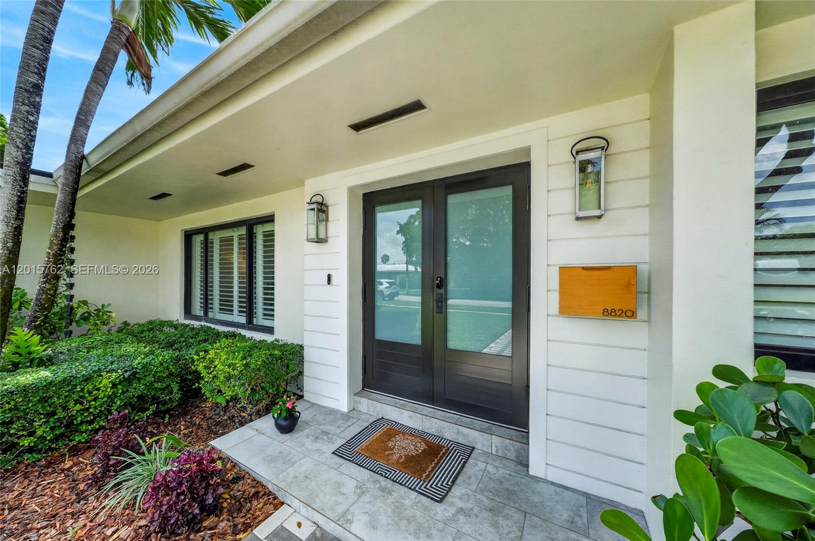 8820 SW 85th Ter, Miami FL 33173