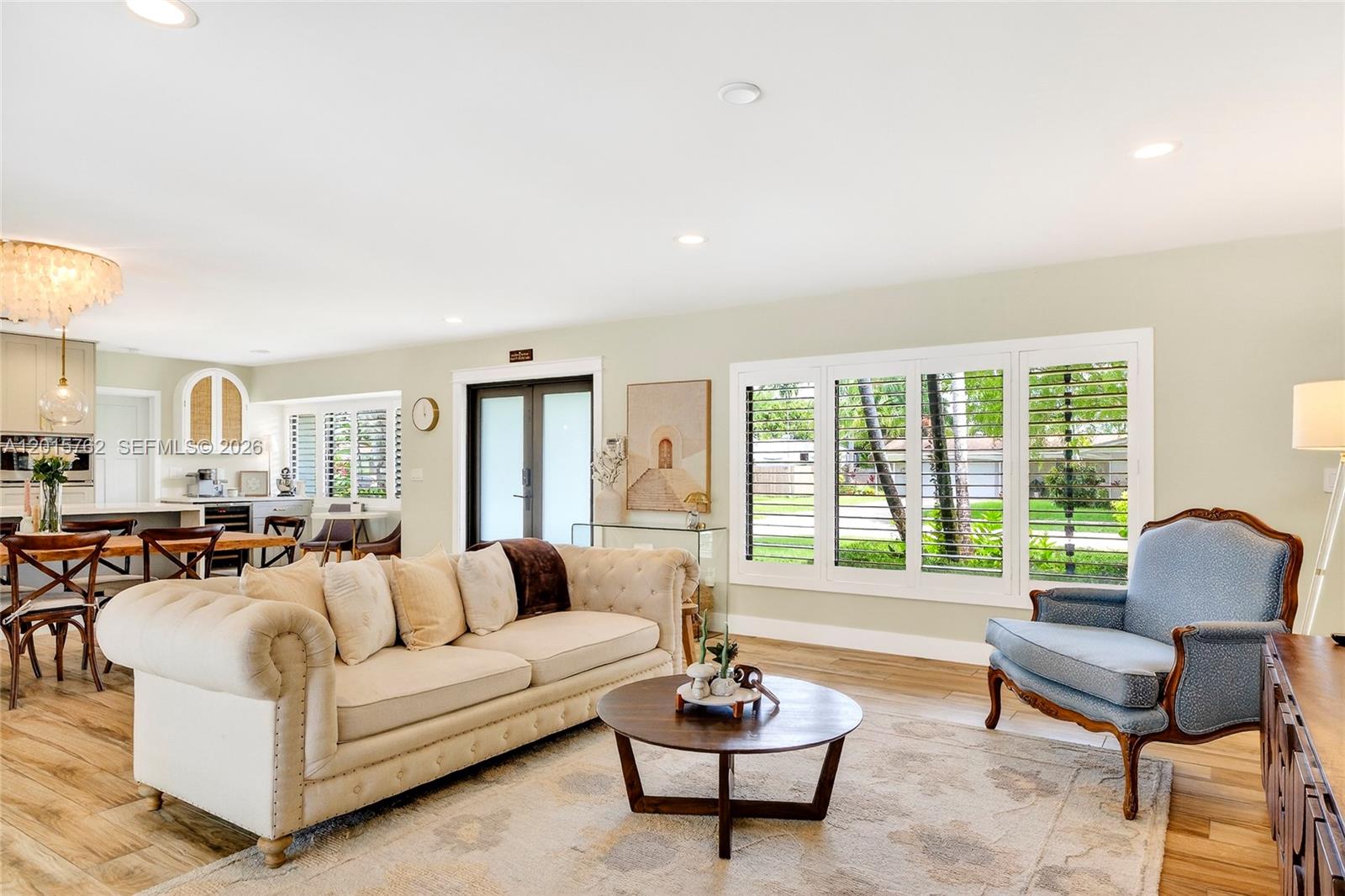 8820 SW 85th Ter, Miami FL 33173