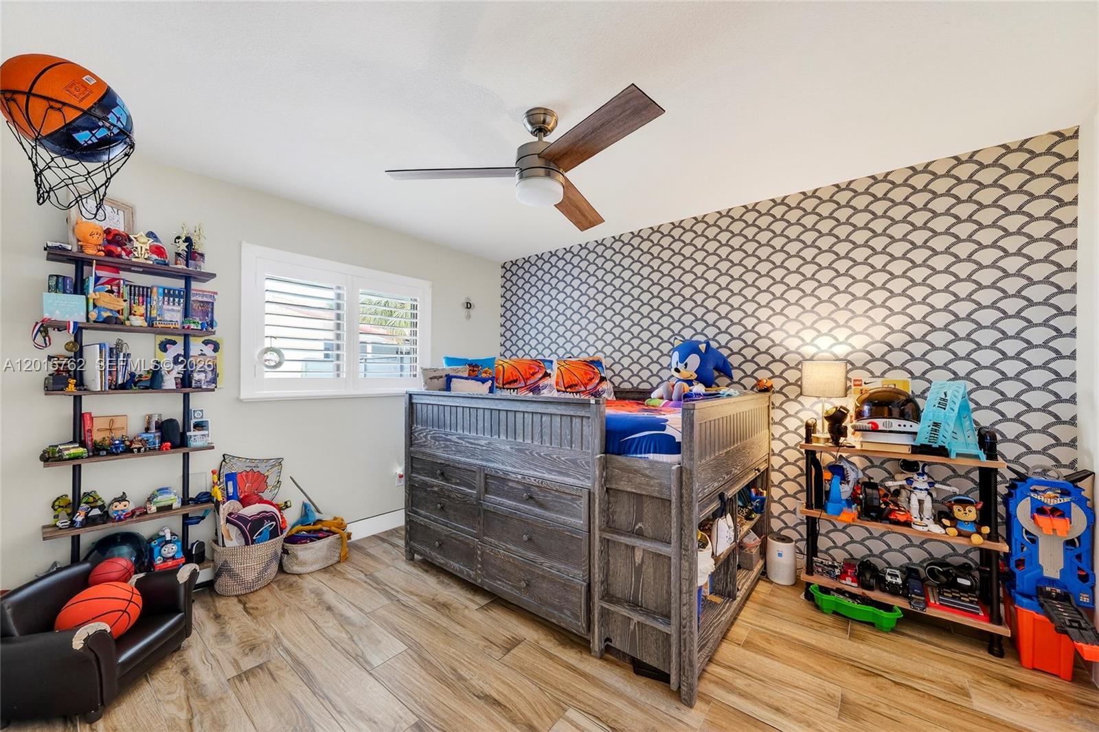 8820 SW 85th Ter, Miami FL 33173
