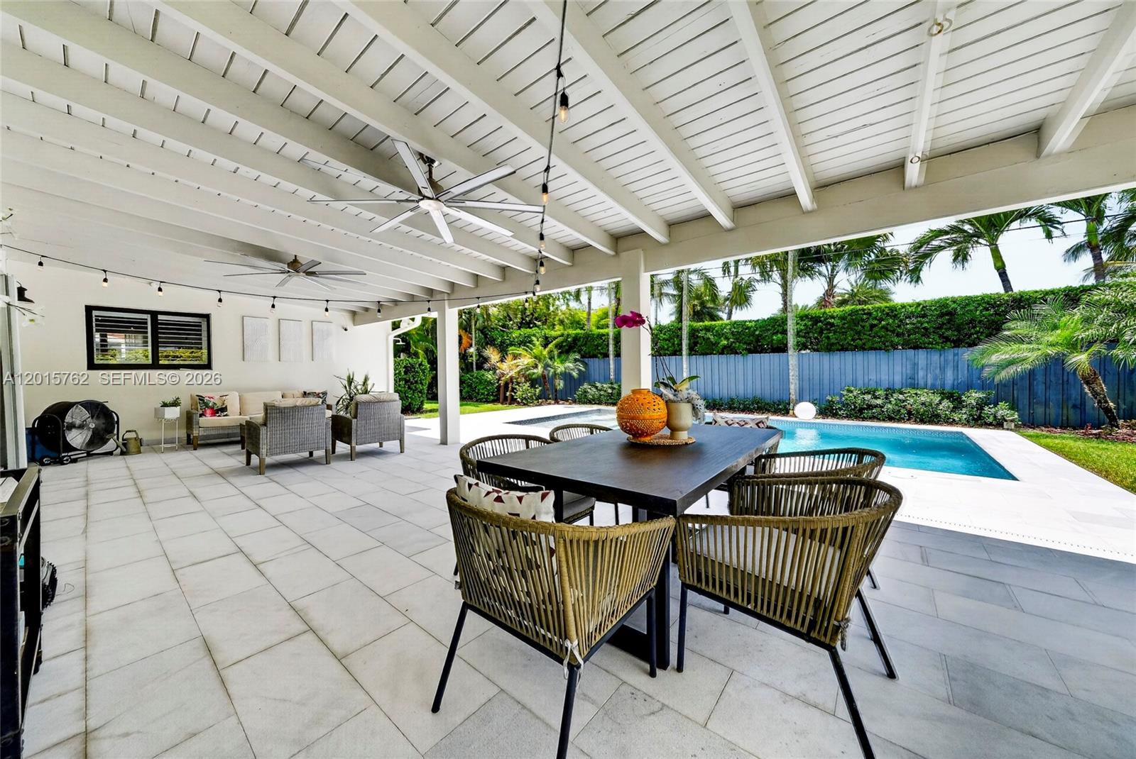 8820 SW 85th Ter, Miami FL 33173