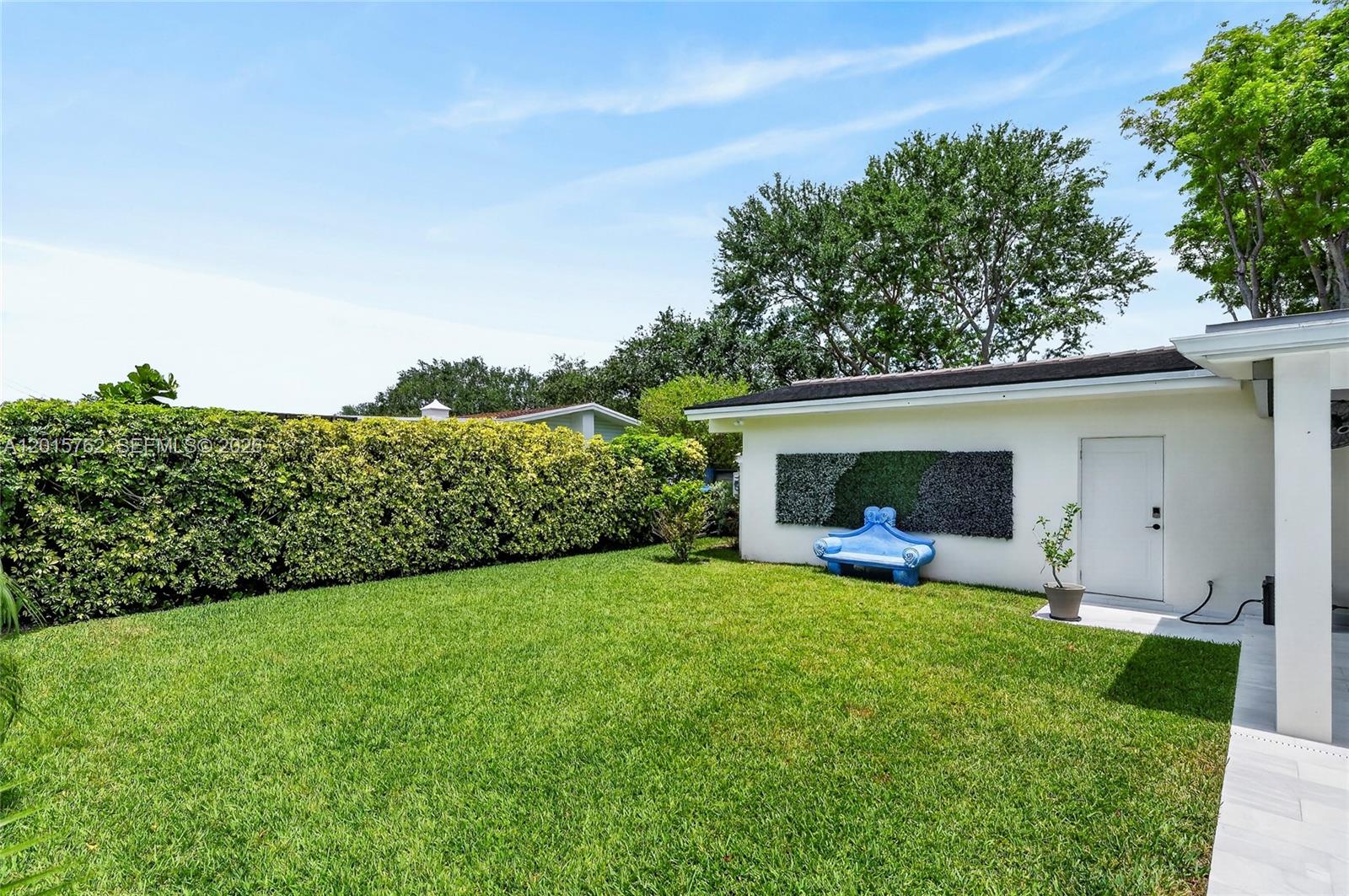 8820 SW 85th Ter, Miami FL 33173