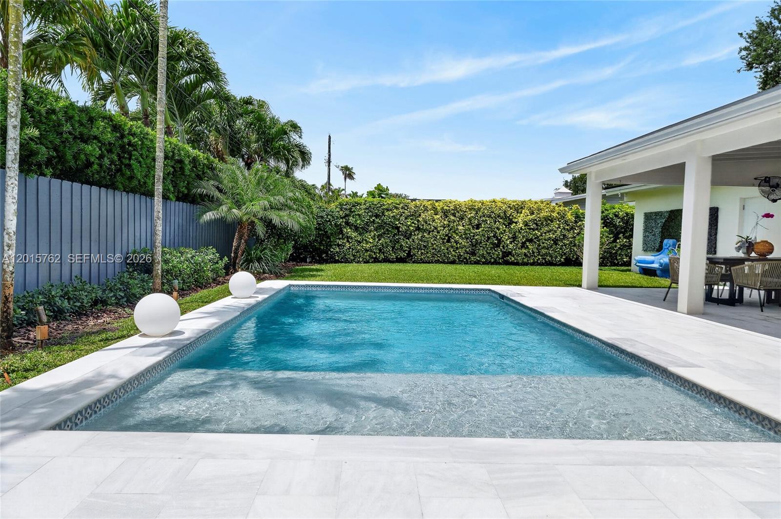 8820 SW 85th Ter, Miami FL 33173