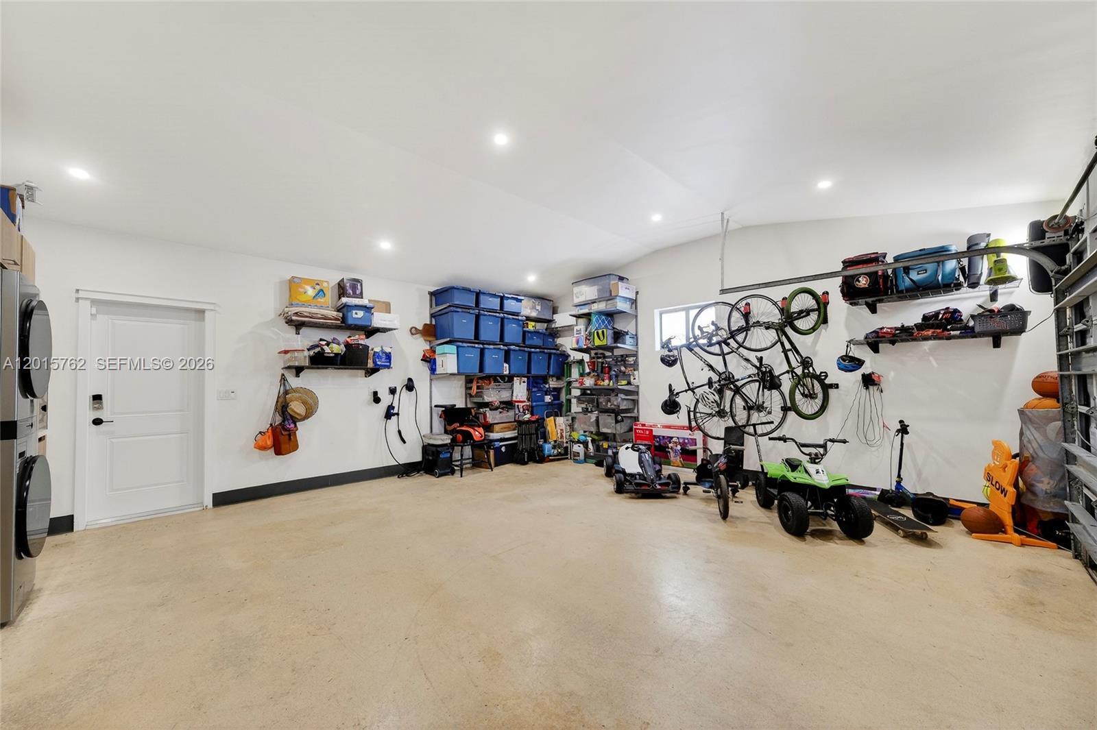 8820 SW 85th Ter, Miami FL 33173