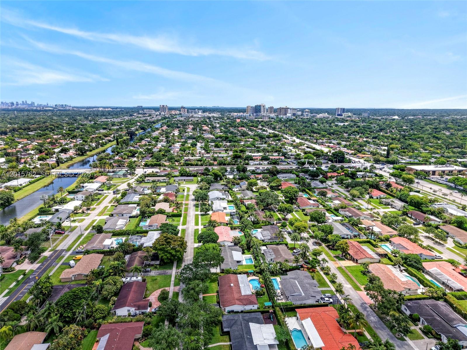 8820 SW 85th Ter, Miami FL 33173