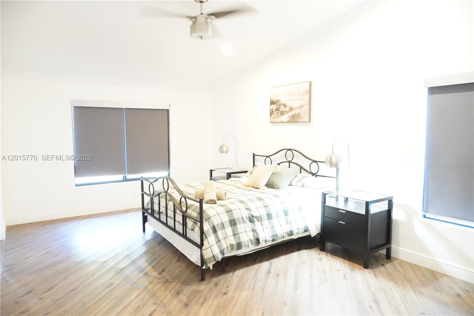 18901 SW 50th ST, Southwest Ranches FL 33332
