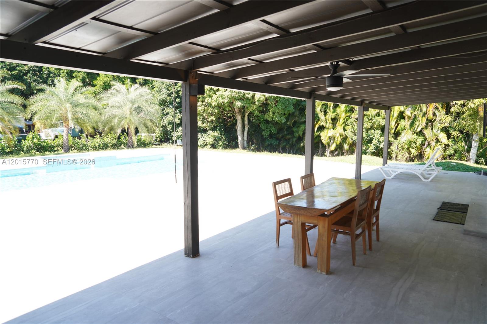 18901 SW 50th ST, Southwest Ranches FL 33332