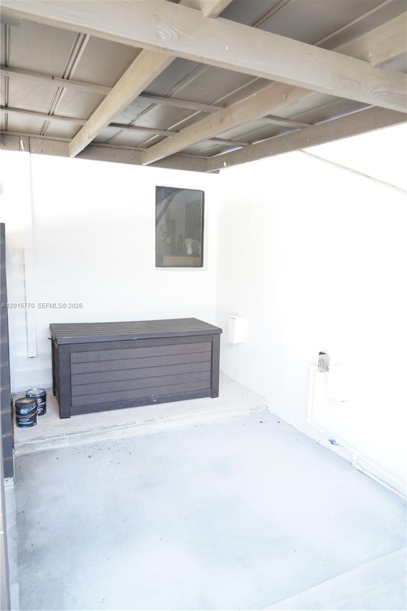 18901 SW 50th ST, Southwest Ranches FL 33332