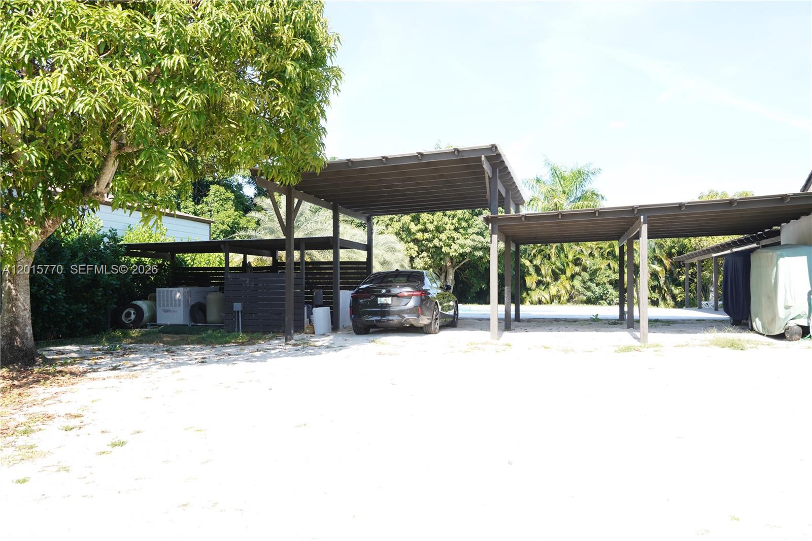 18901 SW 50th ST, Southwest Ranches FL 33332