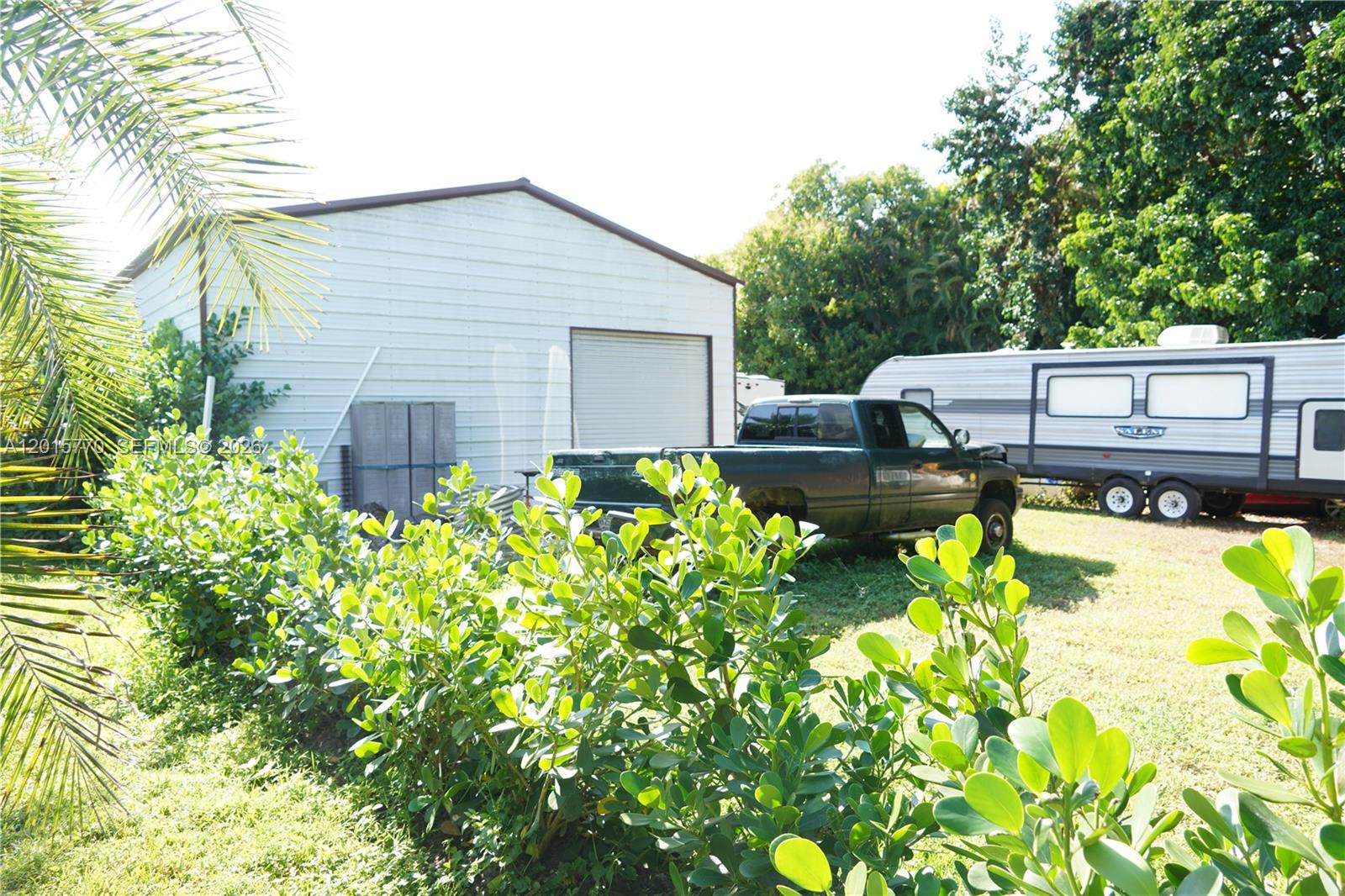 18901 SW 50th ST, Southwest Ranches FL 33332