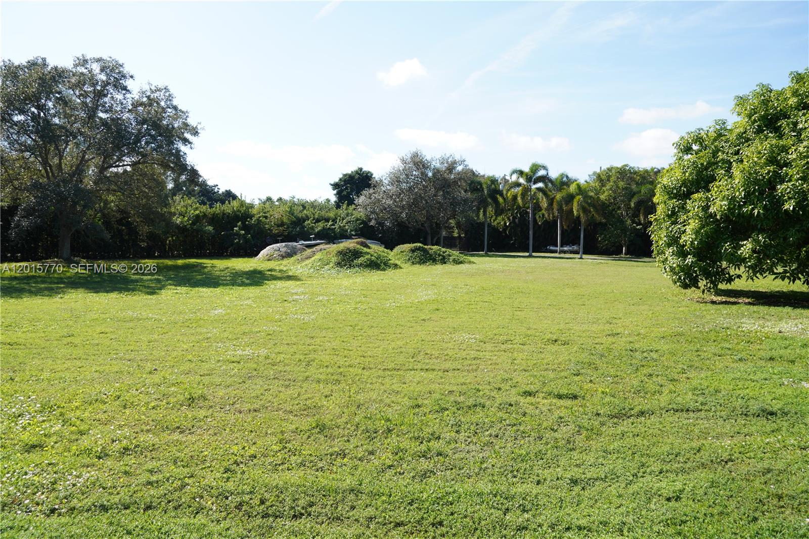 18901 SW 50th ST, Southwest Ranches FL 33332