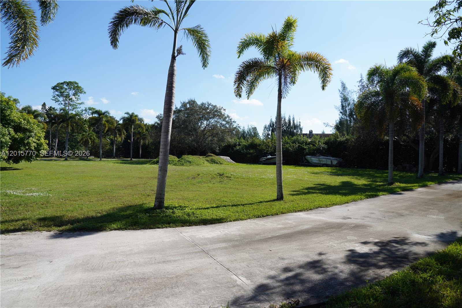 18901 SW 50th ST, Southwest Ranches FL 33332
