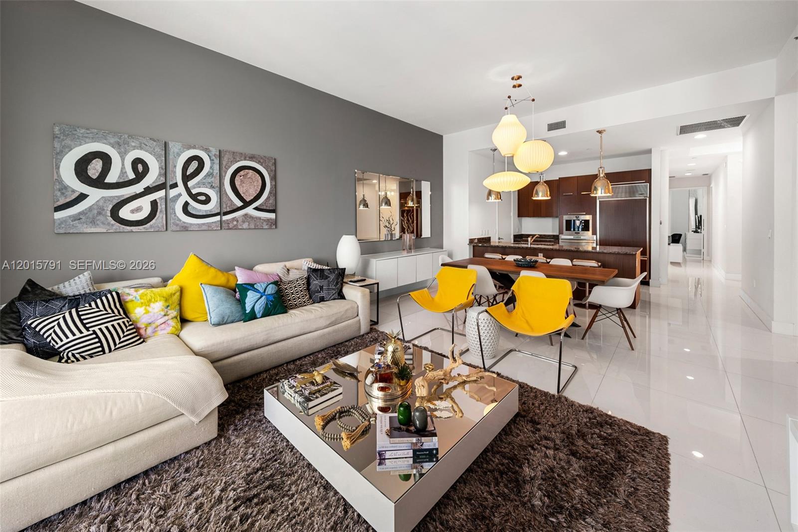 15901 Collins Ave #3302, Sunny Isles Beach FL 33160
