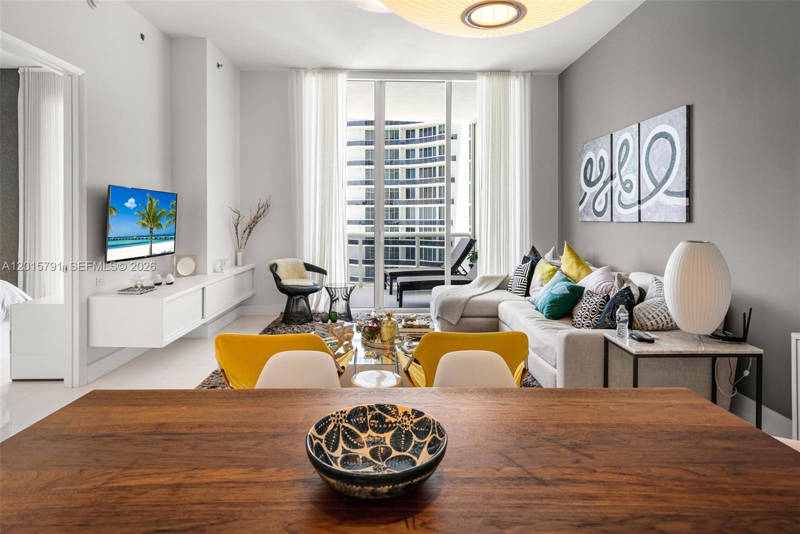 15901 Collins Ave #3302, Sunny Isles Beach FL 33160