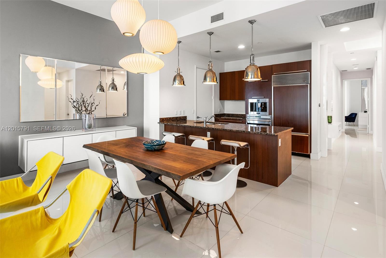 15901 Collins Ave #3302, Sunny Isles Beach FL 33160