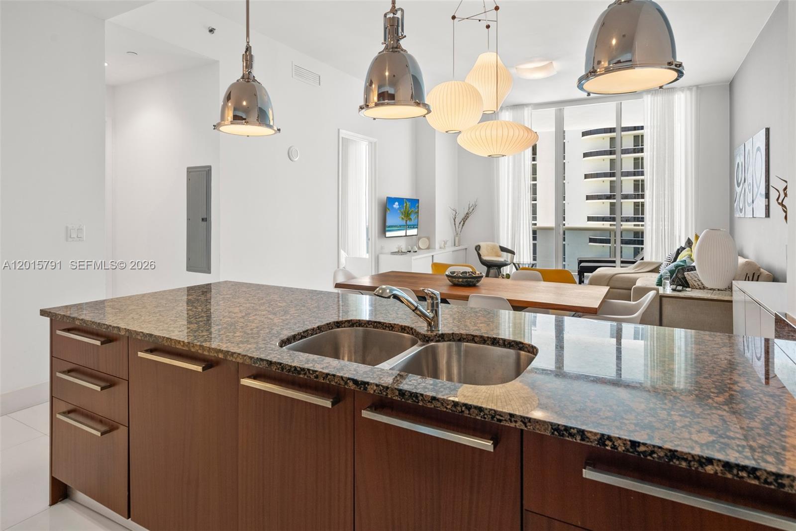 15901 Collins Ave #3302, Sunny Isles Beach FL 33160