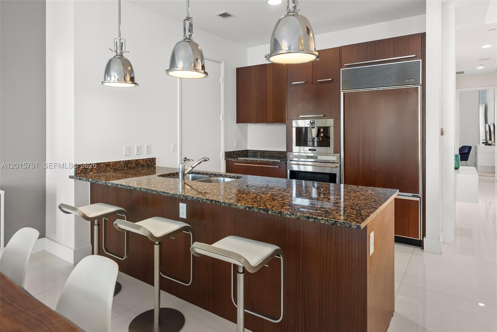 15901 Collins Ave #3302, Sunny Isles Beach FL 33160