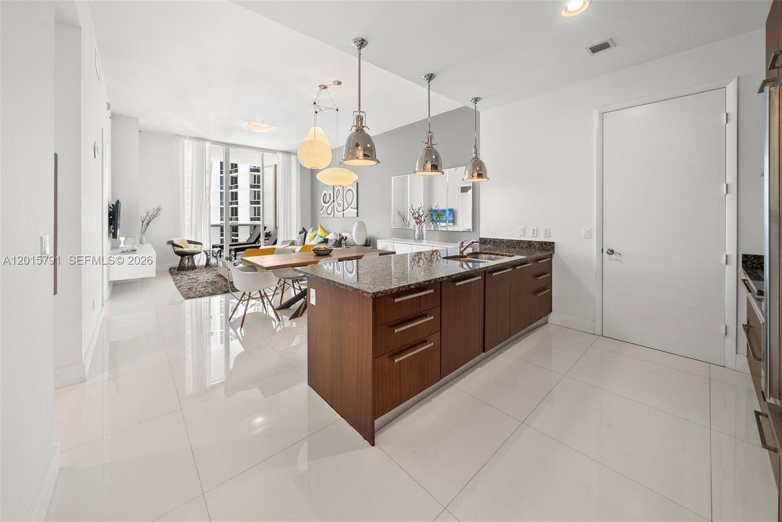 15901 Collins Ave #3302, Sunny Isles Beach FL 33160