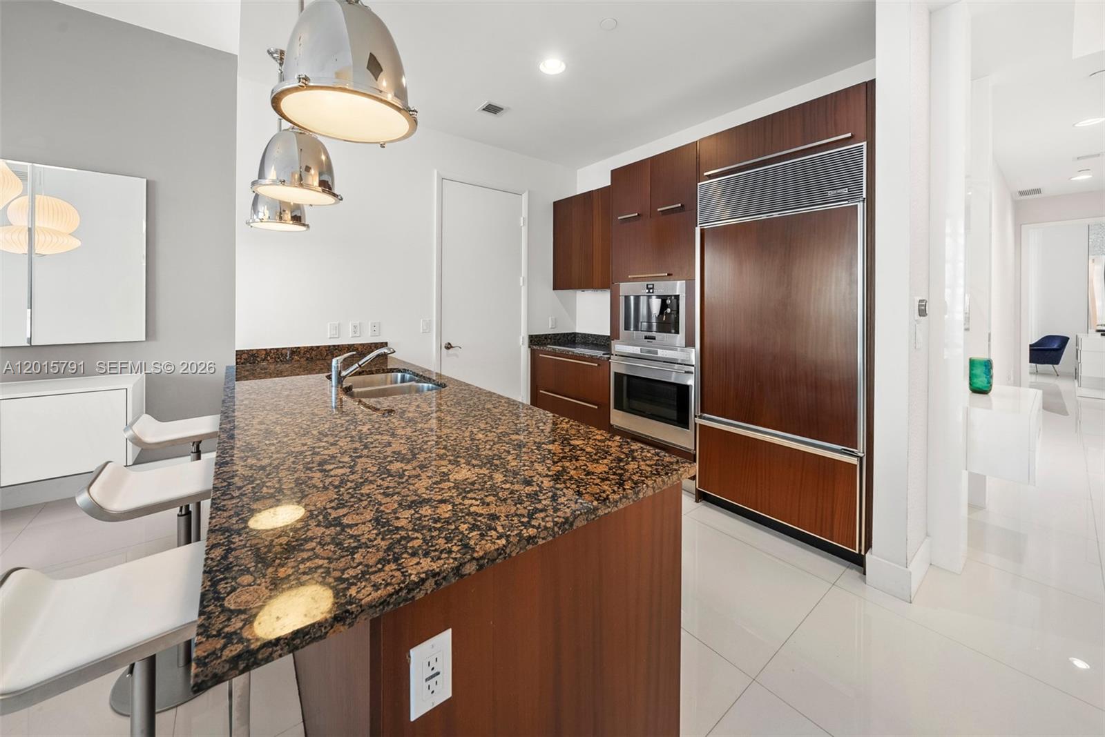 15901 Collins Ave #3302, Sunny Isles Beach FL 33160