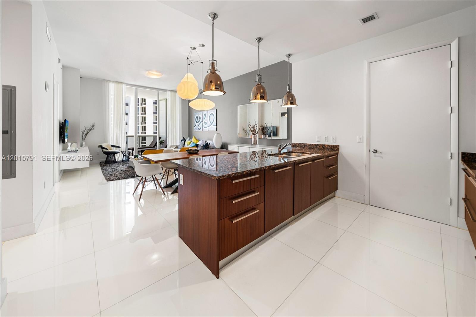 15901 Collins Ave #3302, Sunny Isles Beach FL 33160