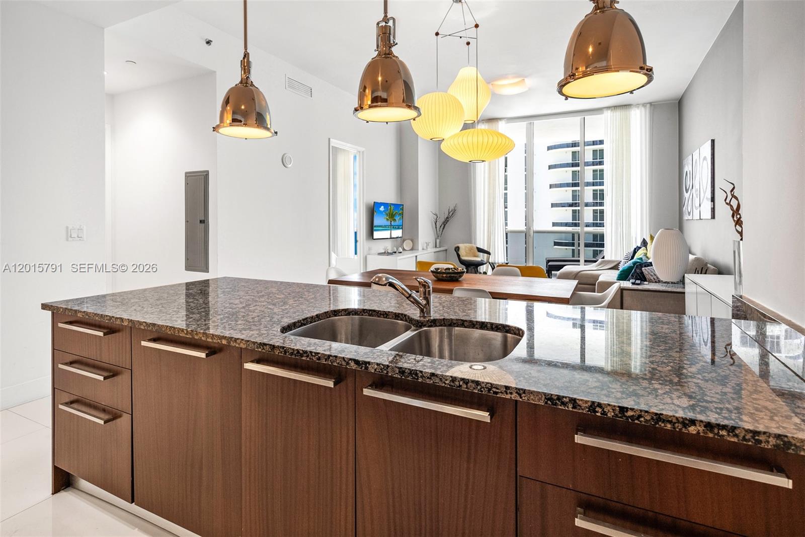 15901 Collins Ave #3302, Sunny Isles Beach FL 33160