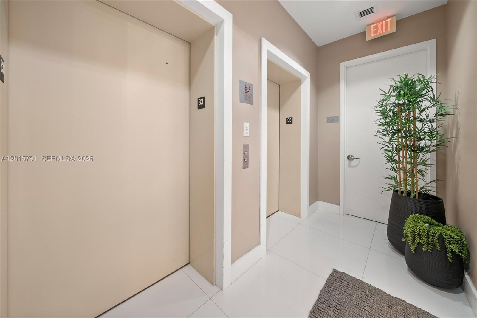 15901 Collins Ave #3302, Sunny Isles Beach FL 33160