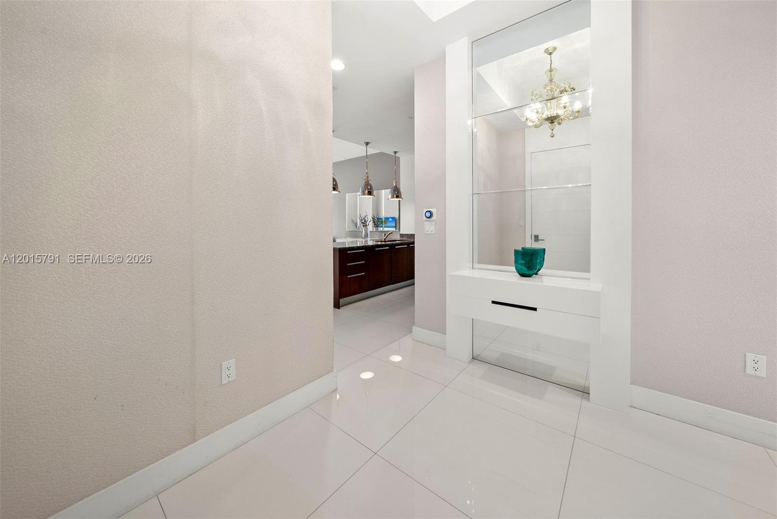 15901 Collins Ave #3302, Sunny Isles Beach FL 33160
