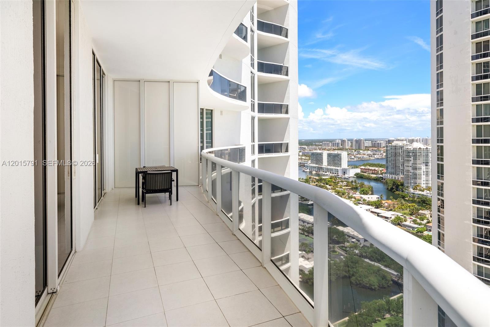 15901 Collins Ave #3302, Sunny Isles Beach FL 33160