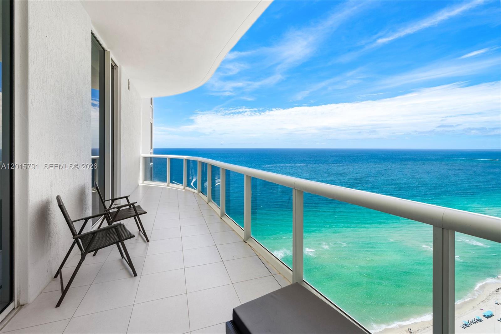 15901 Collins Ave #3302, Sunny Isles Beach FL 33160