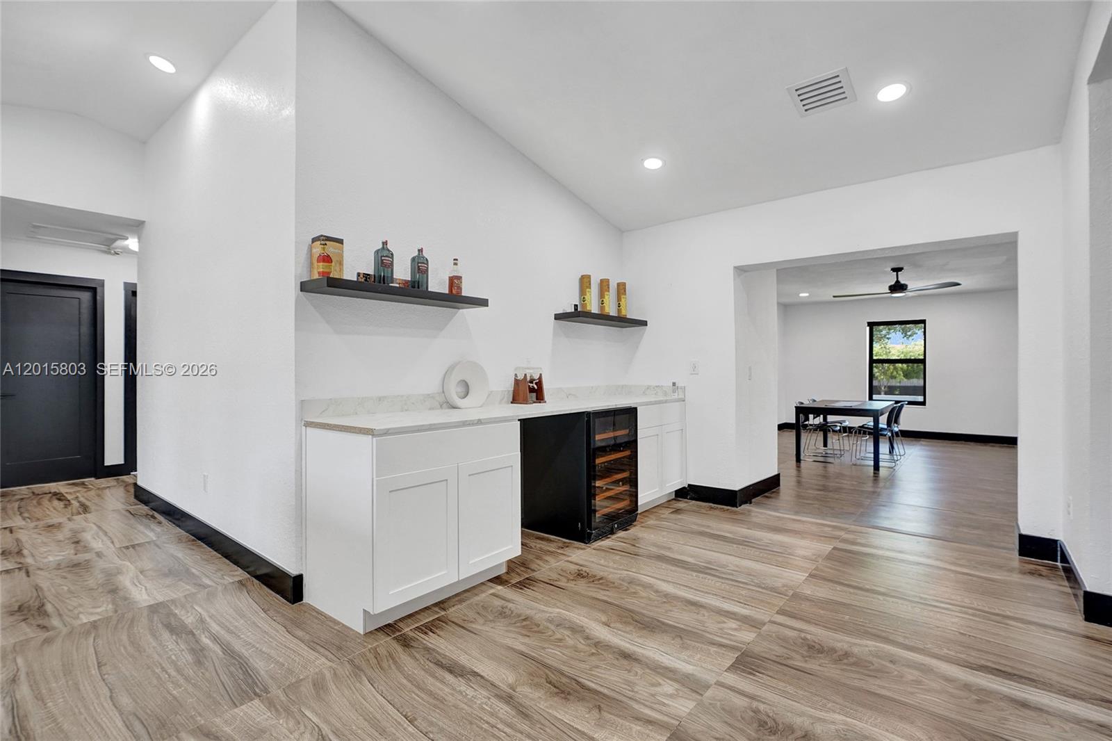 9750 SW 211th St #9750, Cutler Bay FL 33189