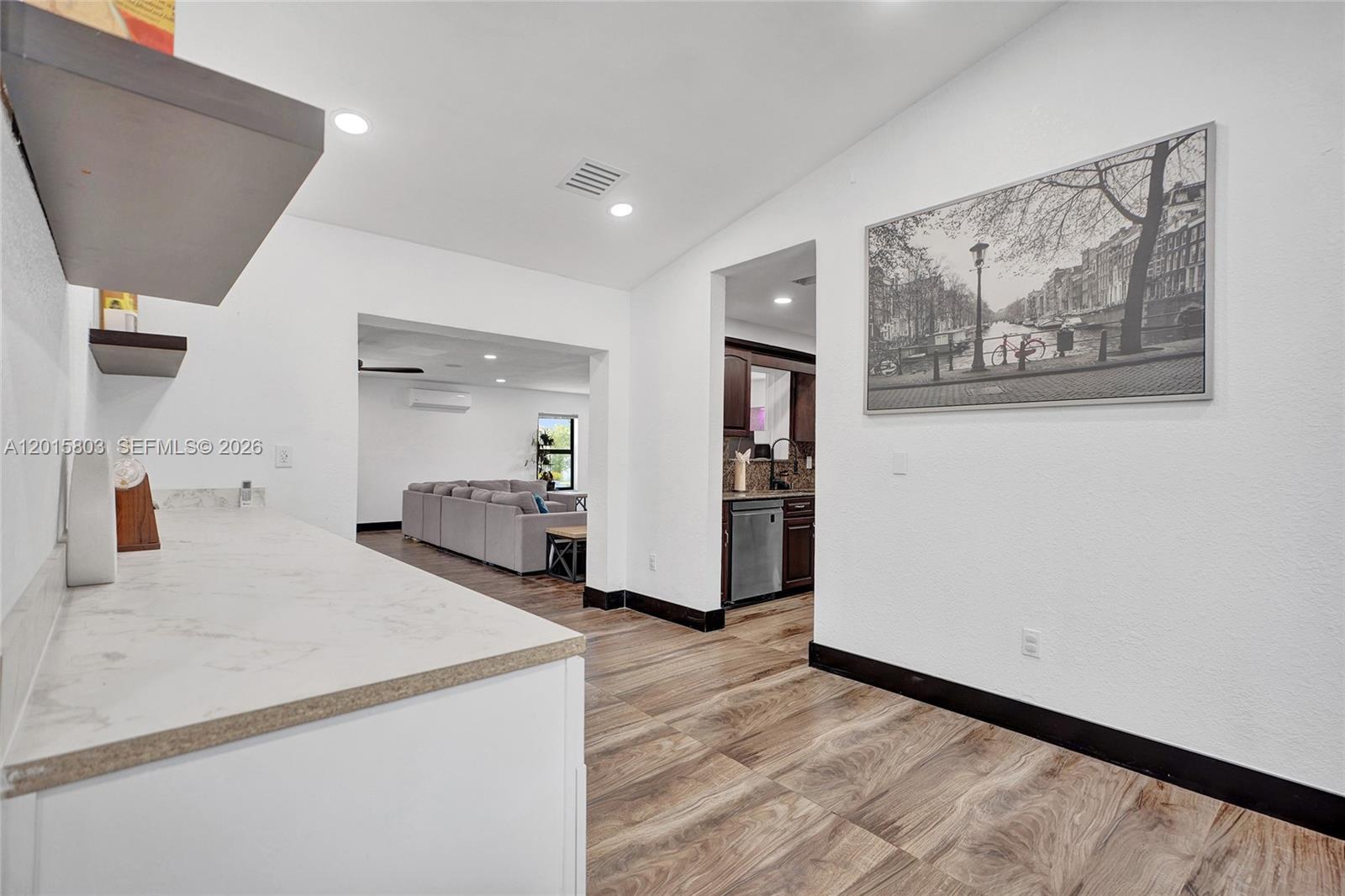 9750 SW 211th St #9750, Cutler Bay FL 33189