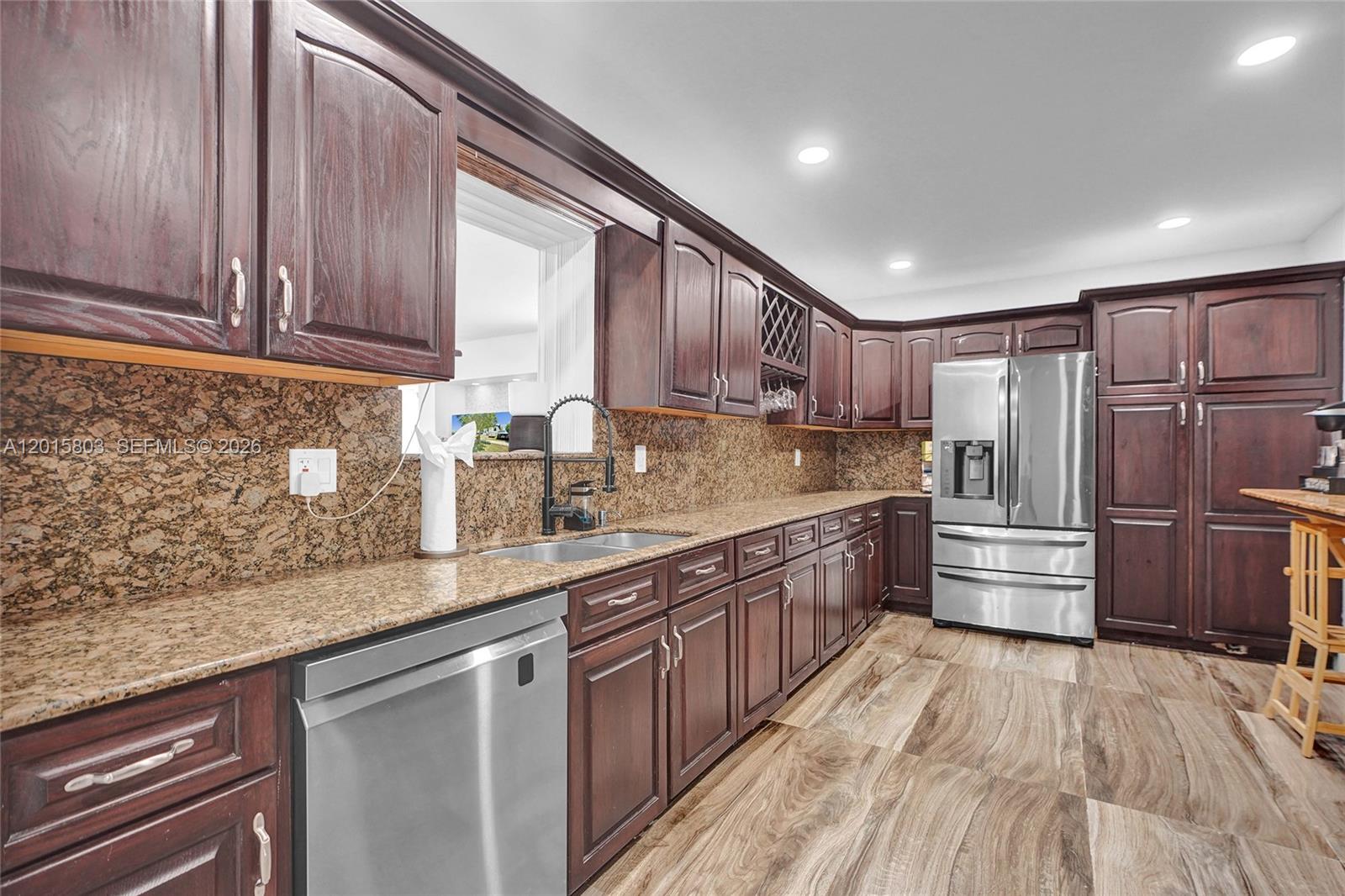 9750 SW 211th St #9750, Cutler Bay FL 33189