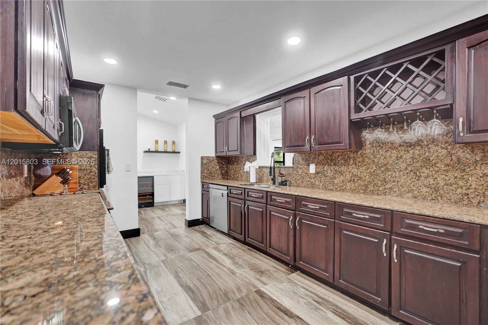 9750 SW 211th St #9750, Cutler Bay FL 33189