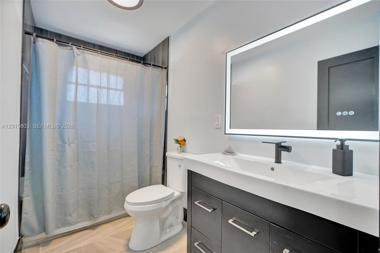 9750 SW 211th St #9750, Cutler Bay FL 33189